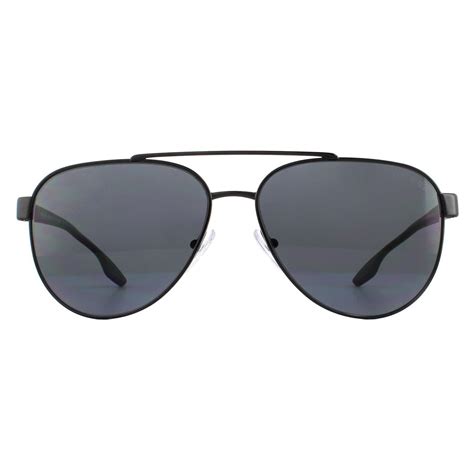 prada sunglasses debenhams